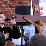 Koncert Góry Błogosławieństw