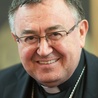 Emerytowany arcybiskup Sarajewa: mam przerażające déjà-vu