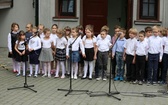 Integracyjny Dzień Dziecka w Bielsku-Białej