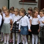 Integracyjny Dzień Dziecka w Bielsku-Białej