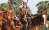 Lednica 2015, część II