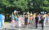 Marsz dla Życia i Rodziny - Jastrzębie 2015 - cz. I