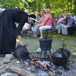 Zakonny konkurs kulinarny 