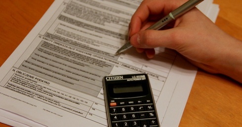 Od 11 czerwca zarabiamy na siebie