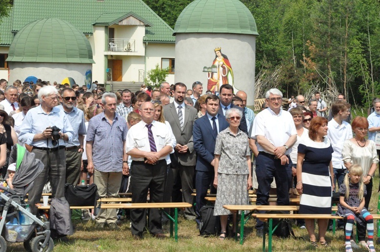 Obserwatorium w Rzepienniku