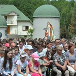 Obserwatorium w Rzepienniku