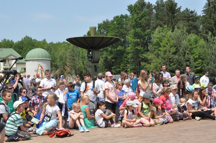 Obserwatorium w Rzepienniku