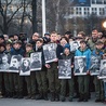 Badania IPN zaowocowały przywróceniem pamięci o białych plamach naszej historii. 1 marca 2015 r. świętowaliśmy Narodowy Dzień Żołnierzy Wyklętych