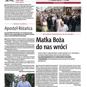 Warszawski 24/2015