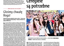 Gość Tarnowski 24/2015