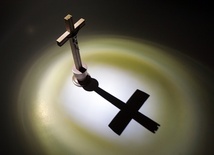 Katolicy z Sri Lanki żegnają swoją "Matkę Teresę"