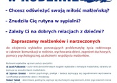 Warsztaty Nawigacja w Rodzinie, Piekary Śl., 21 czerwca