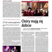 Gość Gliwicki 24/2015