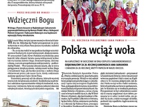 Gość Bielsko-Żywiecki 24/2015