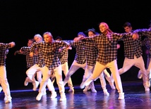 Najlepsi w Lubuskiem