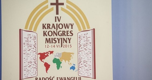 Program Kongresu Misyjnego