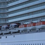 "Celebrity Eclipse" po raz drugi w Gdyni