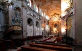 Ołomuniec