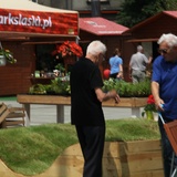 Śląski Jarmark Świętojański