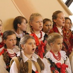 Dzieci peregrynacji, cz. II