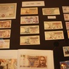 Kolekcja banknotów Zbigniewa Sawickiego