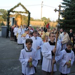 Liturgiczna Służba Ołtarza, cz. III