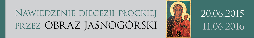 Banner_nawiedzenie_diec_plockiej_998.gif