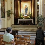 Uroczystość Serca Pana Jezusa