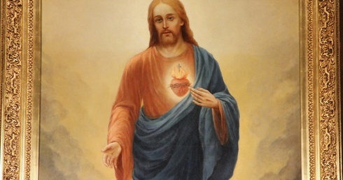 Miłujące i miłosierne