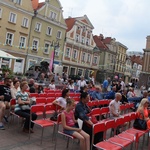 Festiwalowe Opole