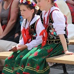 Kresowy festiwal