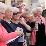 Kresowy festiwal