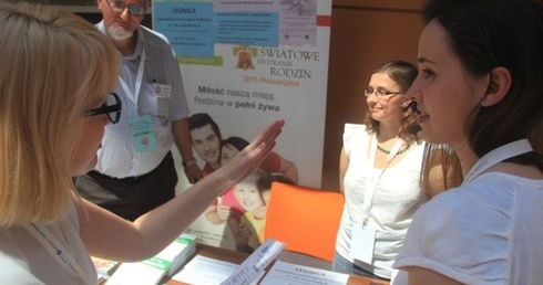 Nie tylko klocki lego