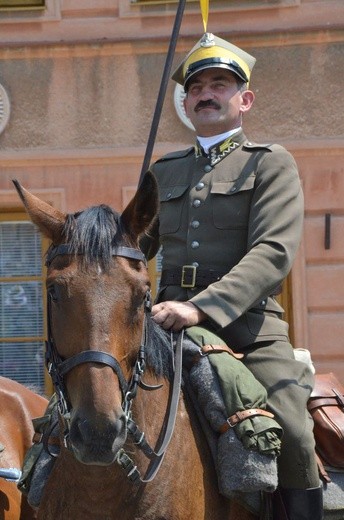 14. Pułk Ułanów Jazłowieckich