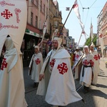 VI Zjazd Rycerstwa Chrześcijańskiego w Chorzowie