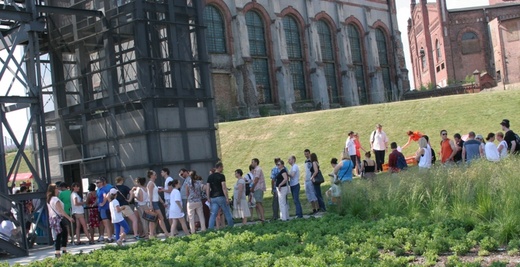 Święto zabytków