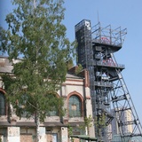 Święto zabytków