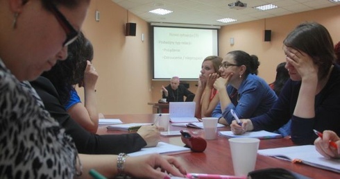 Pytania i odpowiedzi