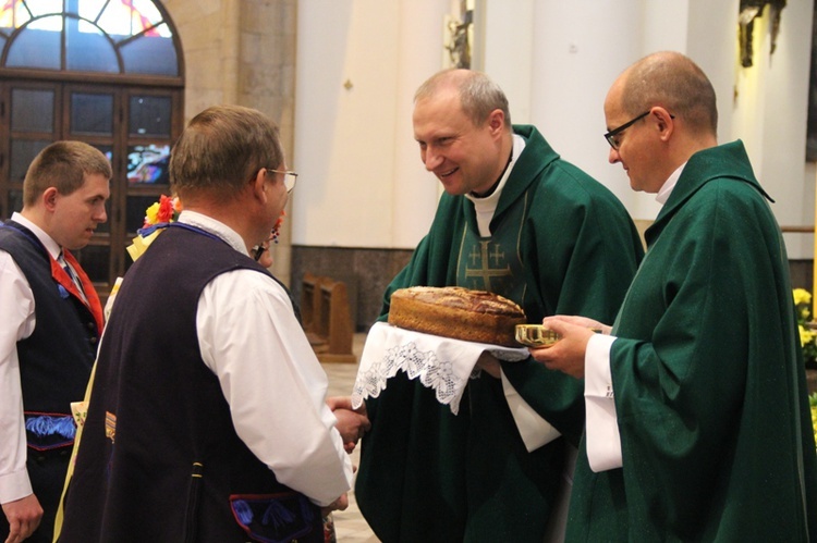 Marsz dla Życia i Rodziny w Katowicach