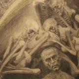 75. rocznica pierwszego transportu do Auschwitz