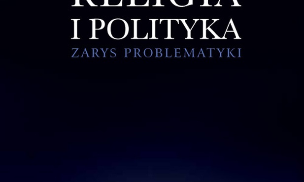Katolik a polityka