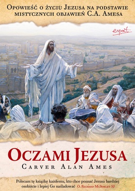 Tak widział to Jezus