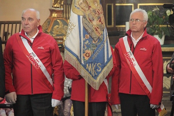 45. rocznica święceń kapłańskich metropolity