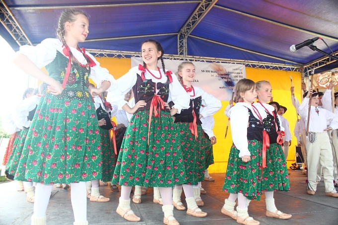 Organizacje pozarządowe w Książu