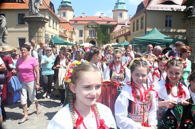 Organizacje pozarządowe w Książu