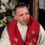 Wieczór błogosławieństw