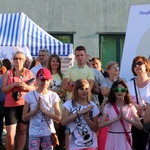 Festyn u św. Jadwigi