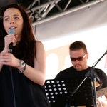 Festyn u św. Jadwigi