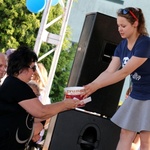 Festyn u św. Jadwigi