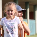 Festyn u św. Jadwigi